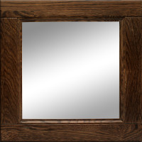 Гарда (цвет венге 2)