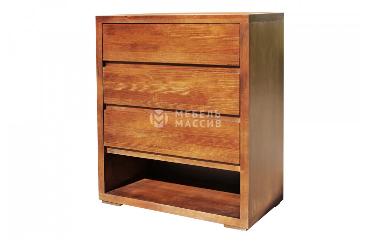 Комод Квебек