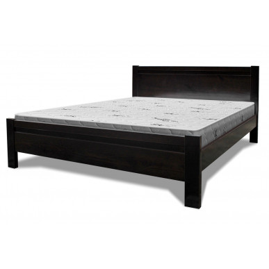 Кровать Берн