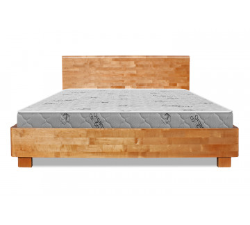 Кровать Данте New