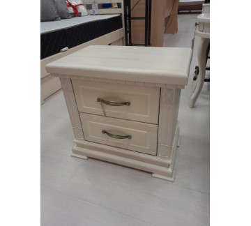 Тумба Флоренция