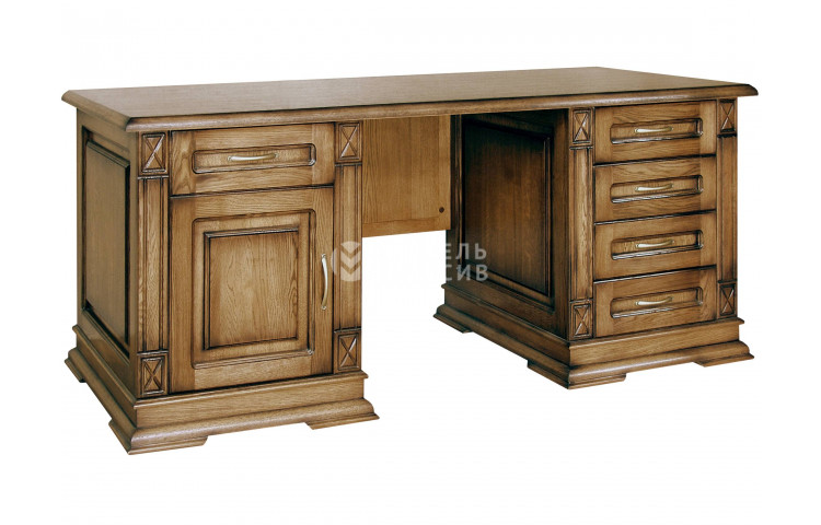 Письменный стол Флоренция-2