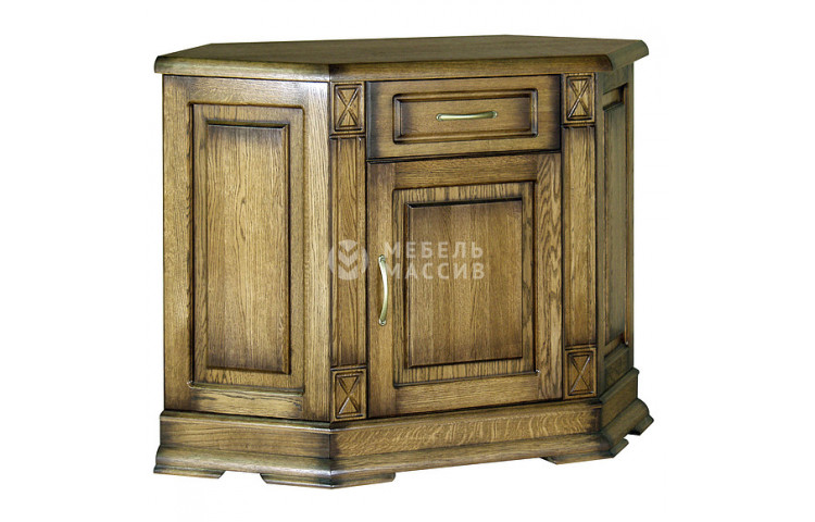 Тумба Флоренция-5