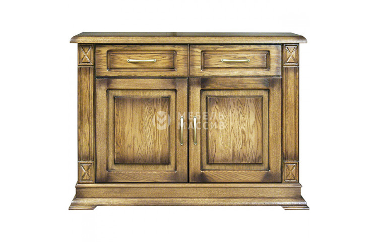 Тумба Флоренция-3